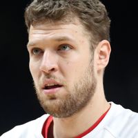Aleksandar Vezenkov