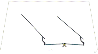 Windscreen wiper