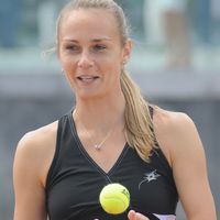 Magdaléna Rybáriková