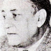 Alejo Carpanter