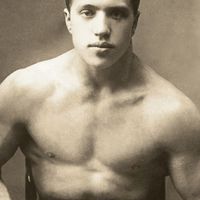 Alfred Neuland