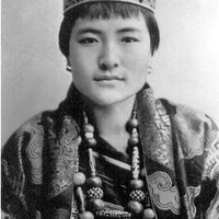 Phuntsho Choden