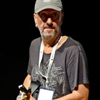 Vlatko Stefanovski