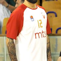 Pero Antić
