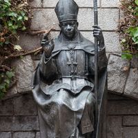 Juan Benlloch i Vivó