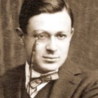 Tristan Tzara
