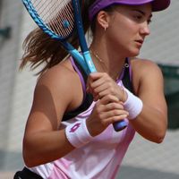 Danka Kovinić