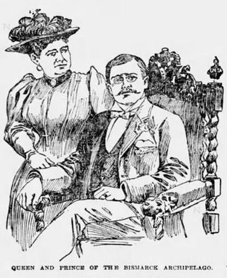 Emma Forsayth