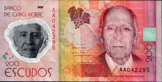 Henrique Teixeira de Sousa