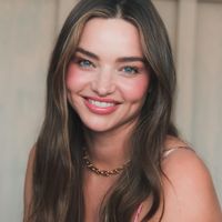 Miranda Kerr