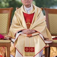 Jānis Pujats