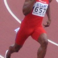 Stéphan Buckland
