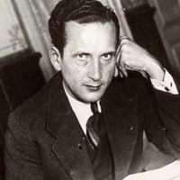 Boris Skossyreff