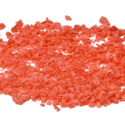 Pop Rocks