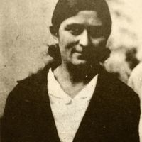 Amelia Villa