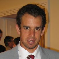 Dominik Hrbatý
