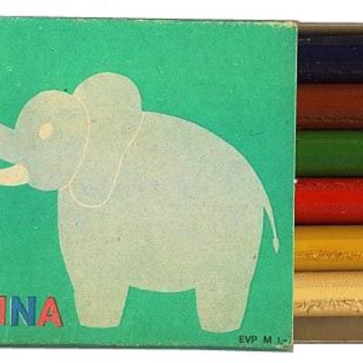 Plasticine