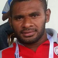 Jasa Veremalua