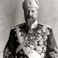 Ferdinand I of Bulgaria