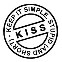 KISS