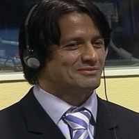 Naser Orić