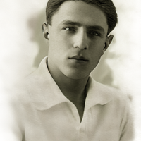 Asaf Zeynally