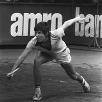 Víctor Pecci