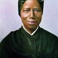 Josephine Bakhita