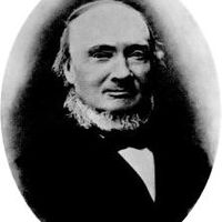Ivar Andreas Aasen