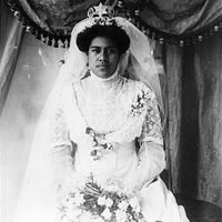 ʻAnaseini Takipō
