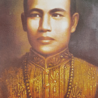 Taksin