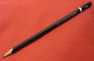 Pencil