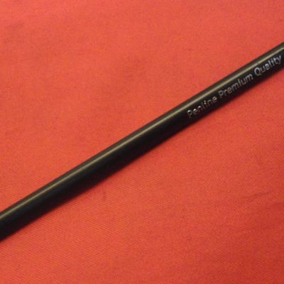 Pencil