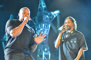 G-funk
