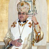 Kiro Stojanov