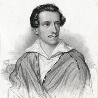 Juliusz Słowacki