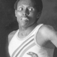 Filbert Bayi