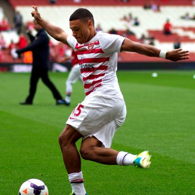 Rabona