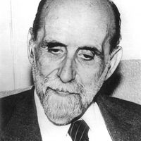 Juan Ramón Jiménez