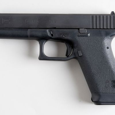 Glock 17