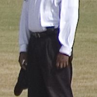 Billy Doctrove