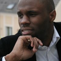 Kémi Séba