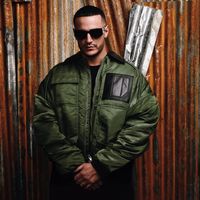 DJ Snake