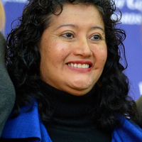 Iris Yassmin Barrios Aguilar