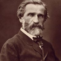 Giuseppe Verdi