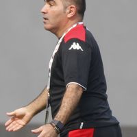 Jalel Kadri
