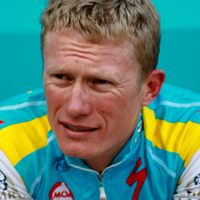 Alexander Vinokourov