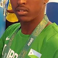 Abdi Waiss Mouhyadin