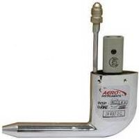 Pitot tube