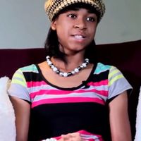 Zuriel Oduwole